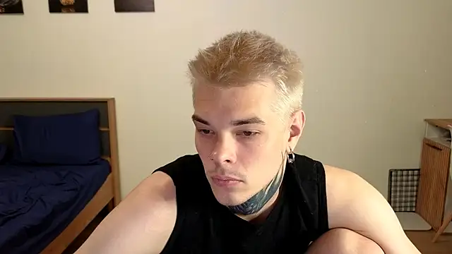 DENIS HERE online show from 9, 9, 2025