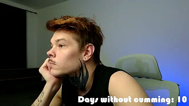 DENIS HERE online show from 15, 4, 2026