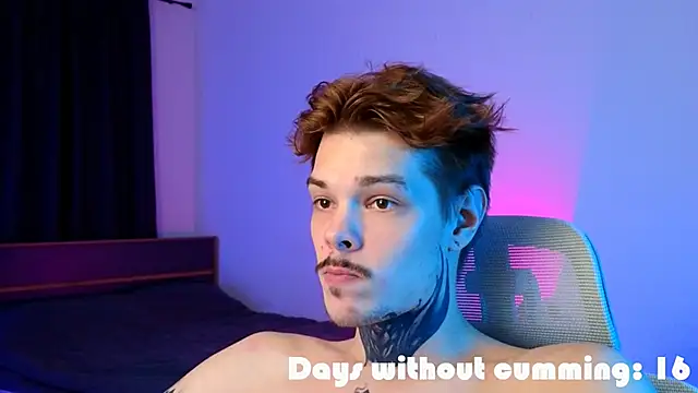 DENIS HERE online show from 3, 4, 2026