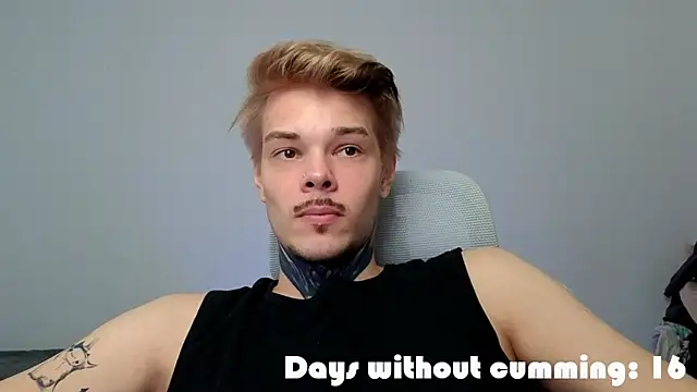 DENIS HERE online show from 19, 4, 2026