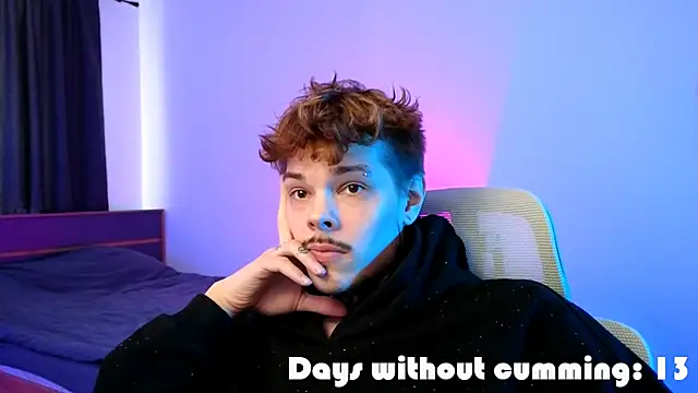 DENIS HERE online show from 30, 3, 2026