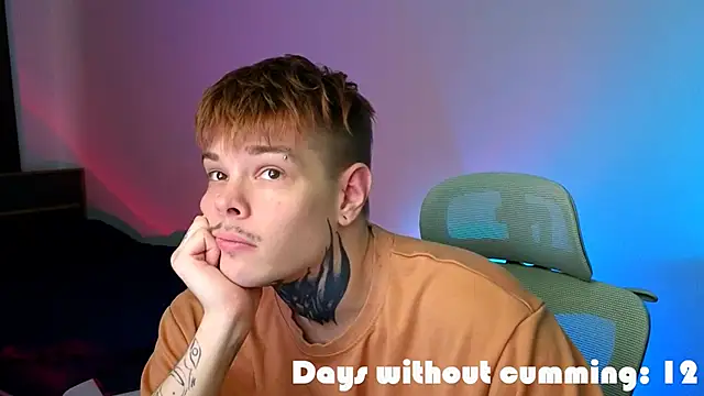 DENIS HERE online show from 7, 2, 2026