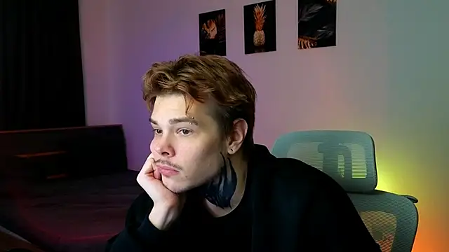 DENIS HERE online show from 12, 1, 2026