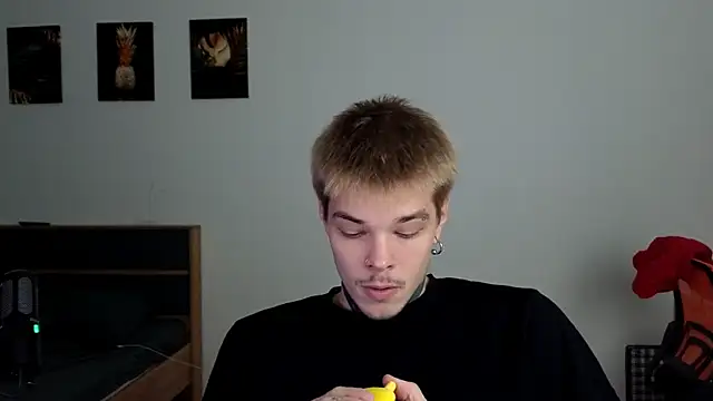 DENIS HERE online show from 8, 10, 2025