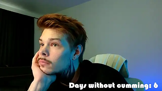 DENIS HERE online show from 10, 4, 2026