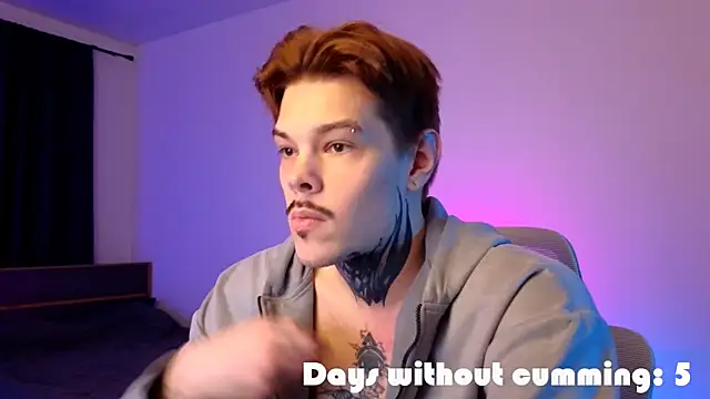 DENIS HERE online show from 22, 3, 2026