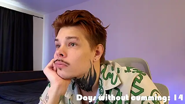 DENIS HERE online show from 31, 3, 2026