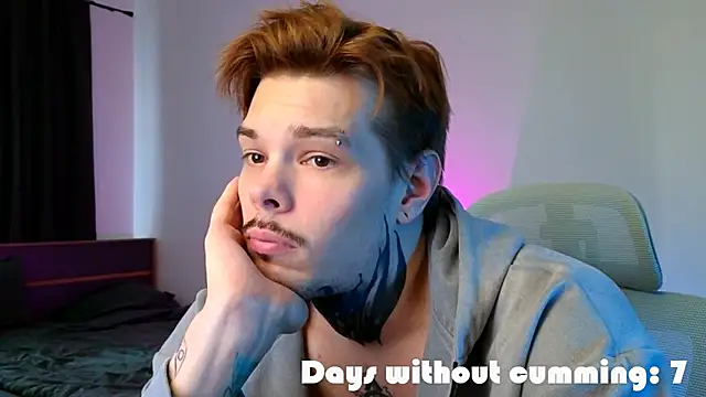 DENIS HERE online show from 25, 3, 2026