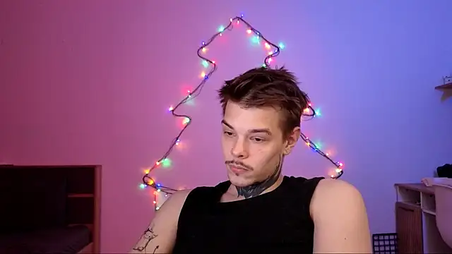 DENIS HERE online show from 28, 11, 2025