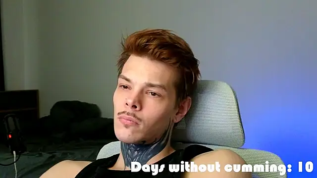 DENIS HERE online show from 15, 4, 2026