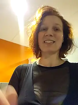 Exhibitionsplit online show from 28, 2, 2025