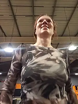 Exhibitionsplit online show from 13, 3, 2025