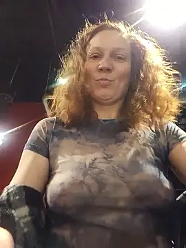 Exhibitionsplit online show from 5, 3, 2026