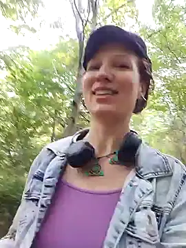 Exhibitionsplit online show from 28, 9, 2025