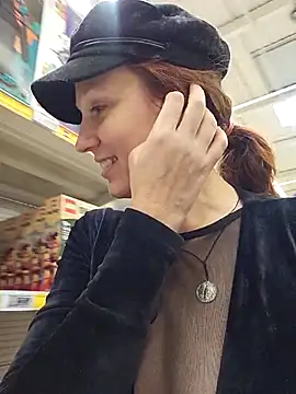 Exhibitionsplit online show from 22, 11, 2025