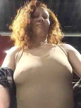 Exhibitionsplit online show from 22, 2, 2026