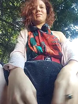 Exhibitionsplit online show from 1, 10, 2025