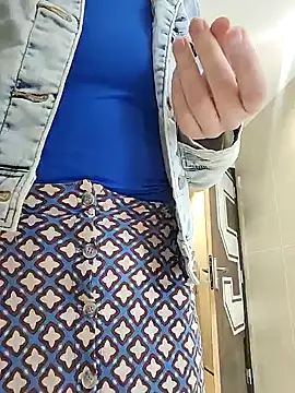 Exhibitionsplit online show from 25, 2, 2025