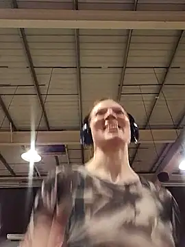 Exhibitionsplit online show from 16, 3, 2025