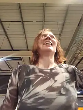 Exhibitionsplit online show from 14, 3, 2025