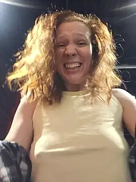 Exhibitionsplit online show from 1, 3, 2026