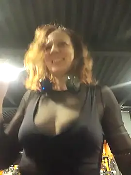 Exhibitionsplit online show from 29, 10, 2025