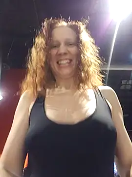 Exhibitionsplit online show from 8, 2, 2026