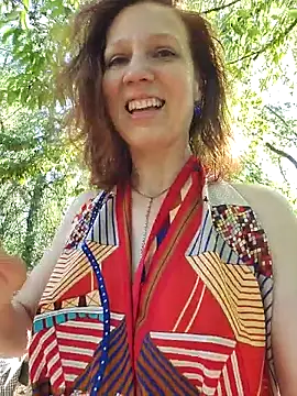 Exhibitionsplit online show from 2, 10, 2025