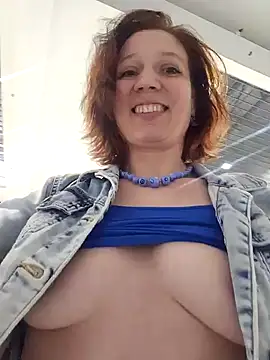 Exhibitionsplit online show from 27, 2, 2025