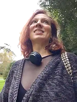 Exhibitionsplit online show from 31, 10, 2025