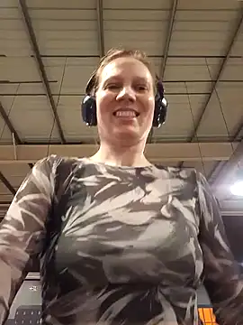 Exhibitionsplit online show from 15, 3, 2025