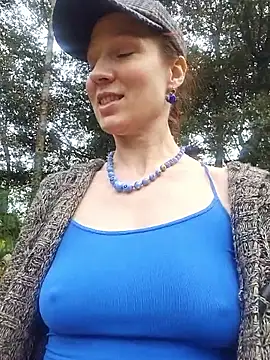 Exhibitionsplit online show from 27, 2, 2026