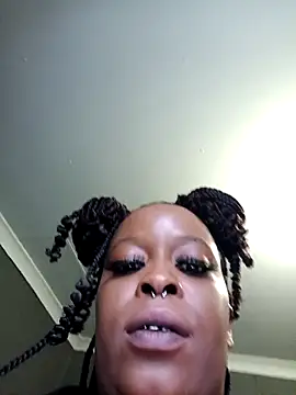 SA-SQUIRTER29 online show from 19, 9, 2025