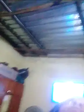 SA-SQUIRTER29 online show from 1, 1, 2025