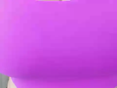 HeraRuiz online show from 8, 11, 2025