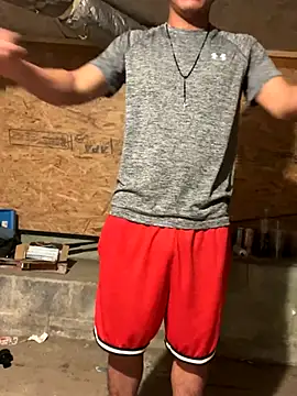 Jart1k1 online show from 26, 11, 2025