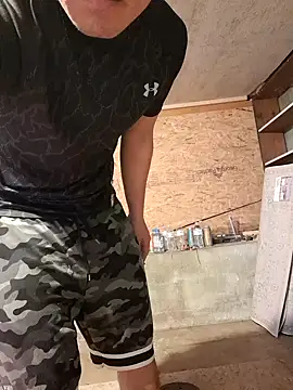 Jart1k1 online show from 20, 2, 2026