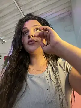 violet-333 online show from 8, 4, 2026