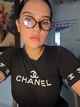 violet-333 online show from 9, 7, 2026