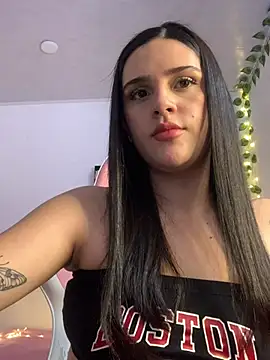 violet-333 online show from 8, 2, 2025