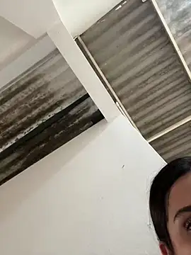 violet-333 online show from 26, 2, 2025