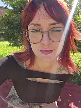 Ahrya  online show from 12, 5, 2026