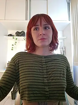 Ahrya  online show from 22, 2, 2026