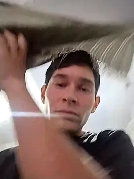 Nicba online show from 11, 4, 2026