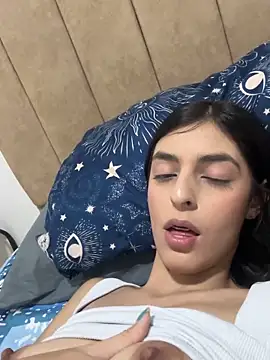 cristel 17 online show from 22, 9, 2025