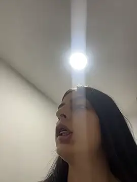 cristel 17 online show from 17, 10, 2025