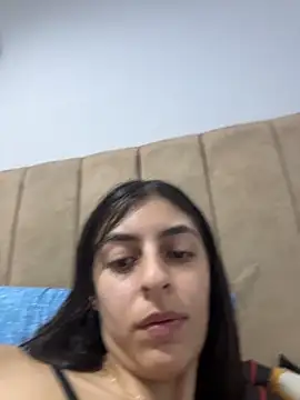 cristel 17 online show from 26, 3, 2026