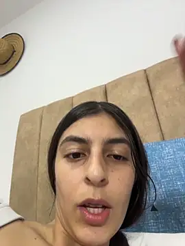cristel 17 online show from 12, 4, 2026