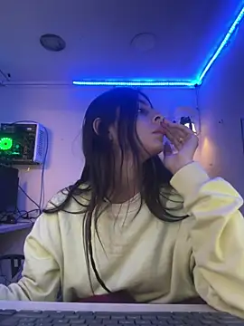 cristel 17 online show from 7, 1, 2025