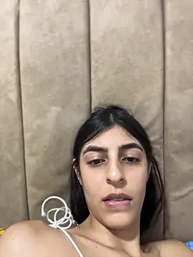 cristel 17 online show from 13, 6, 2026